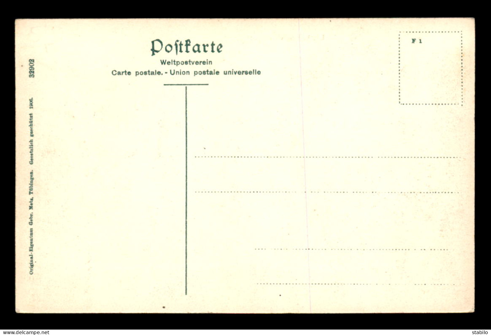 68 - URBES-WESSERLING - Altri & Non Classificati