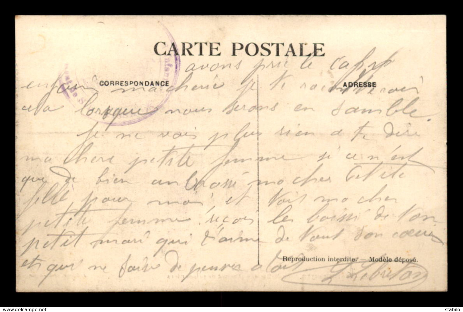 ALGERIE - INSURRECTION A MARGUERITTE - CONVOI DE PRISONNIERS - EDITEUR GEISER - Other & Unclassified