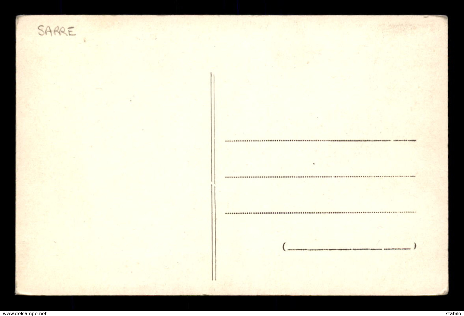 ALLEMAGNE - WUSTWEILER - MISSIONKREUZ - KIRCHE - BAHNHOF - KRIEGER-DENKMAL - Andere & Zonder Classificatie