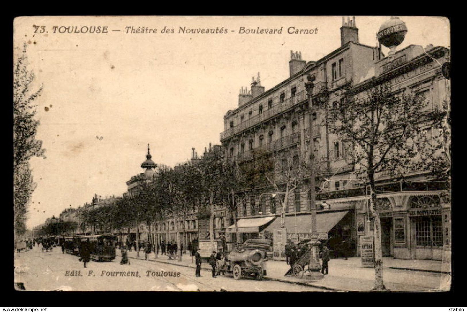 OBLITERATION MECANIQUE - TOULOUSE - EXPOSITION DES ARTS LATINS A TOULOUSE JUIN-OCTOBRE 1924 - Mechanische Stempels (varia)