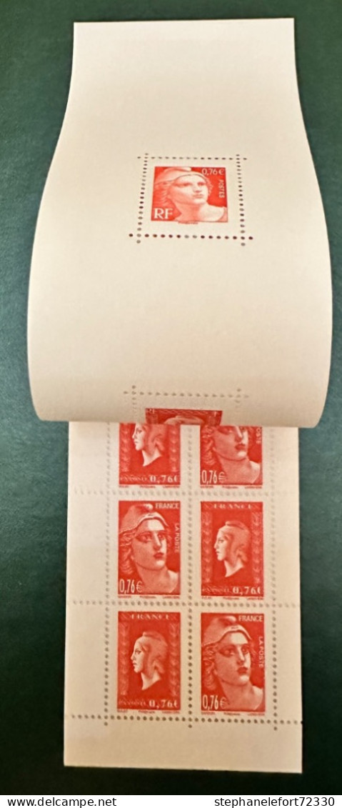 FRANCE Année Complète 2015 Neuf ** - 48 Timbres Et 13 Feuillets (Photographies Jointes) - 2010-2019