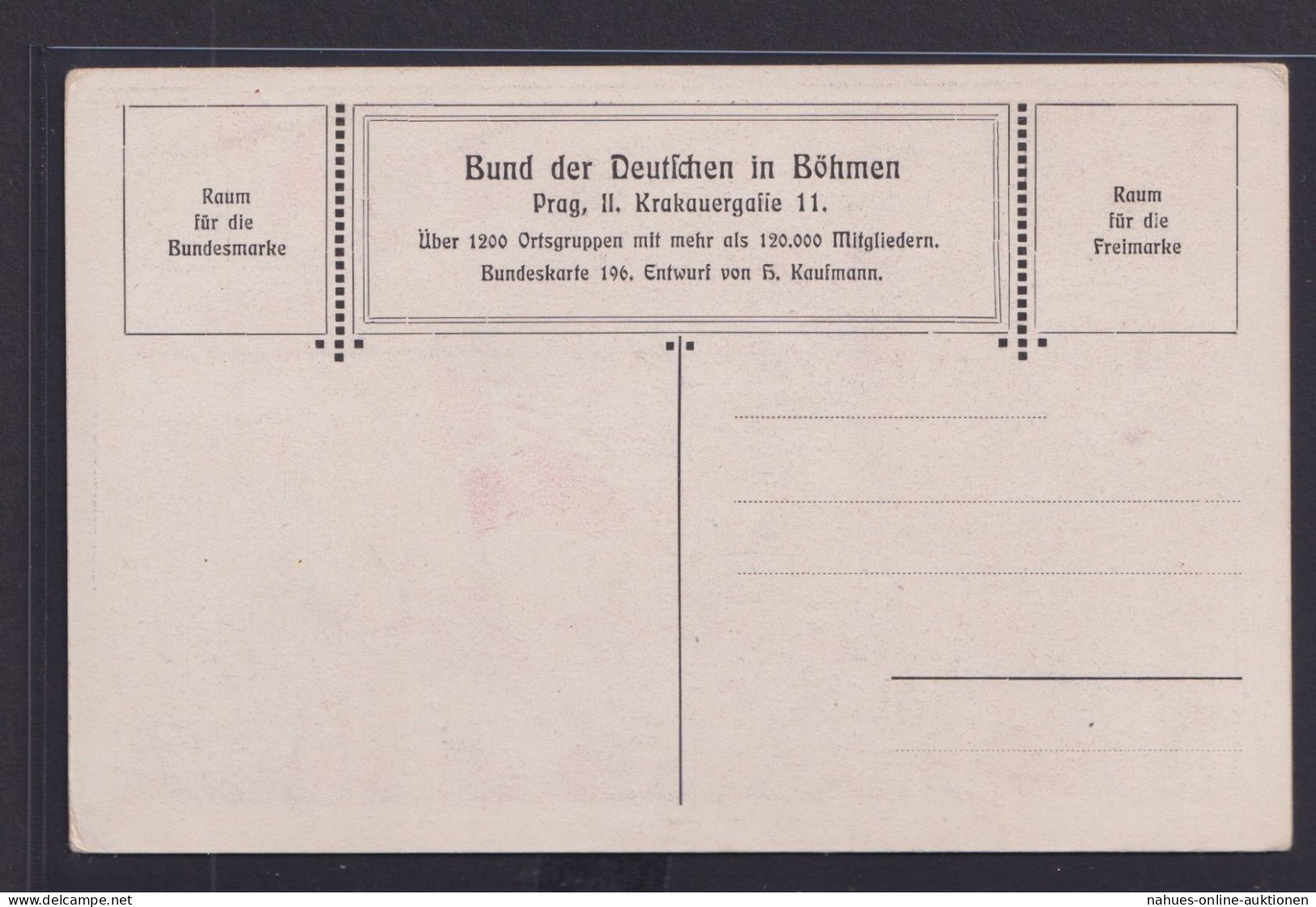 Ansichtskarte Österreich Deutsche Böhmen Künstler Sign. Messerschleifer - Boehmen Und Maehren