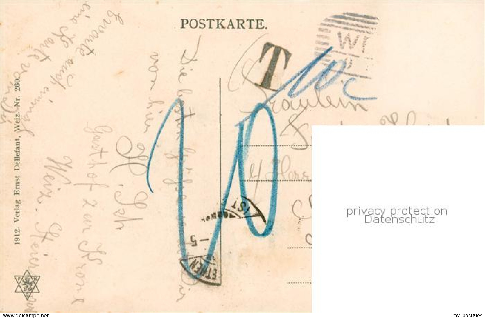 73821704 Weiz Steiermark AT Panorama  - Other & Unclassified