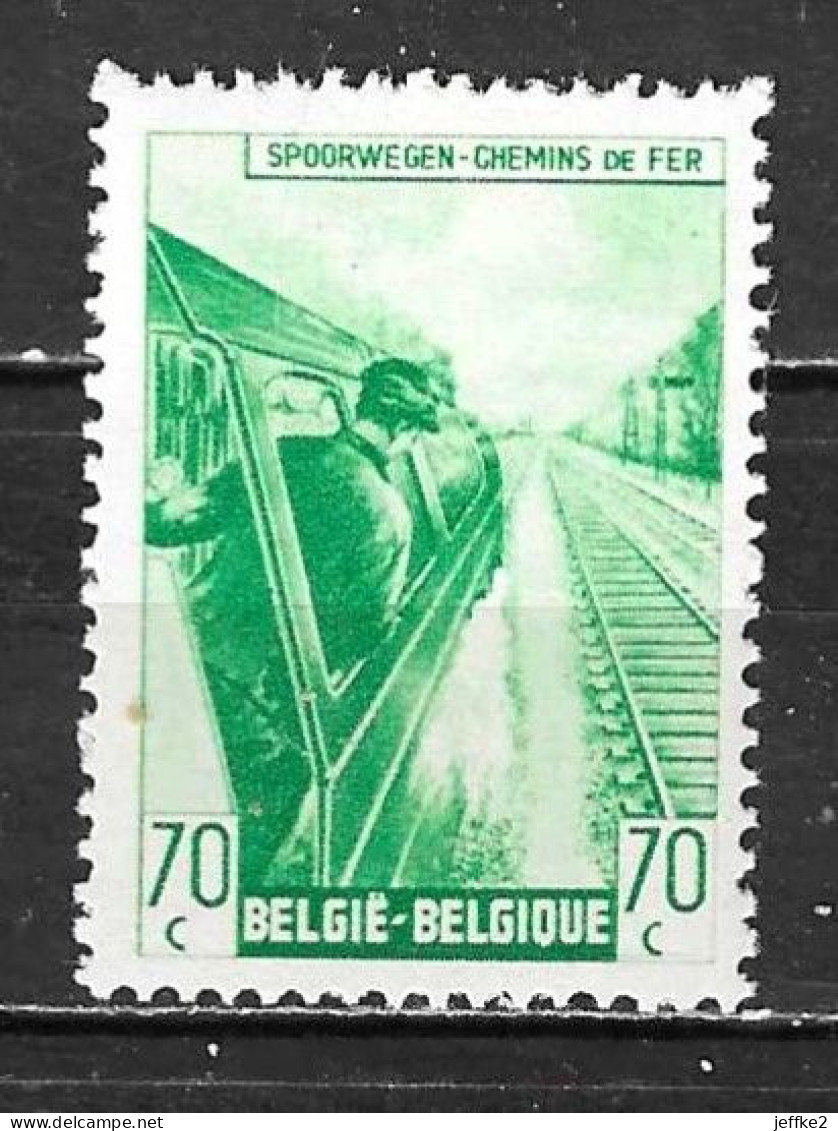 TR270**  Métiers Divers - Bonne Valeur - MNH** - LOOK!!!! - Ungebraucht