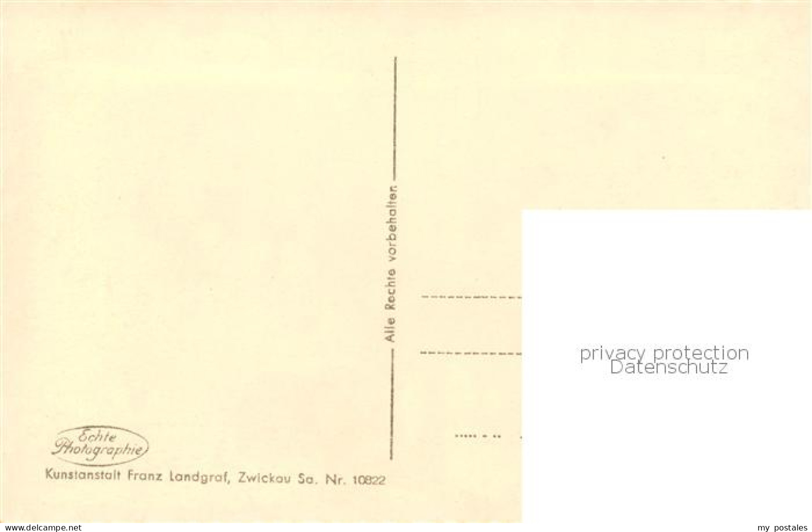 73819266 Deutschneudorf Erzgebirgskreis Panorama Mit Gebirgsneudorf  - Deutschneudorf