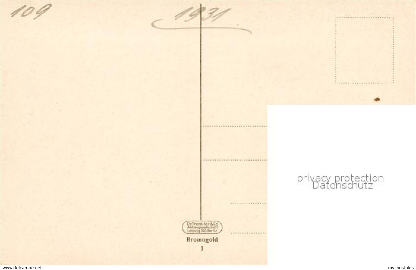 73819252 Bad Altheide Polanica-Zdrój Panorama Vom Kurhaus Gesehen  - Pologne