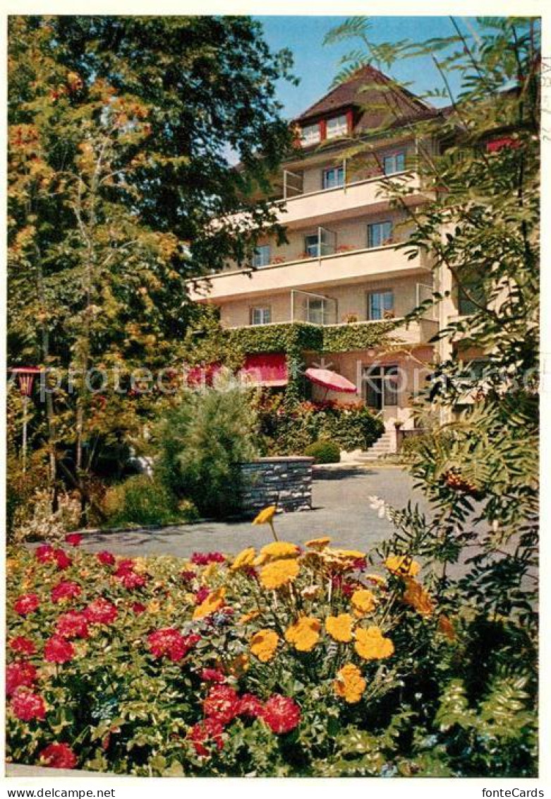 13246872 Rheinfelden AG Hotel Schwanen Rheinfelden AG - Sonstige & Ohne Zuordnung