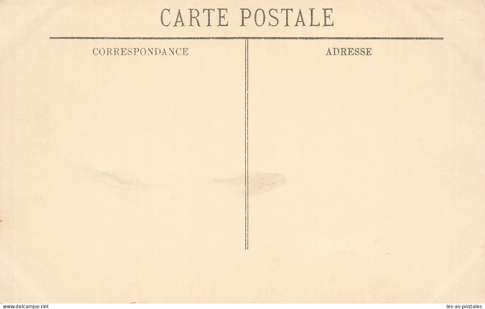 75  PARIS LE PONT DE LA CONCORDE - Cartas Panorámicas