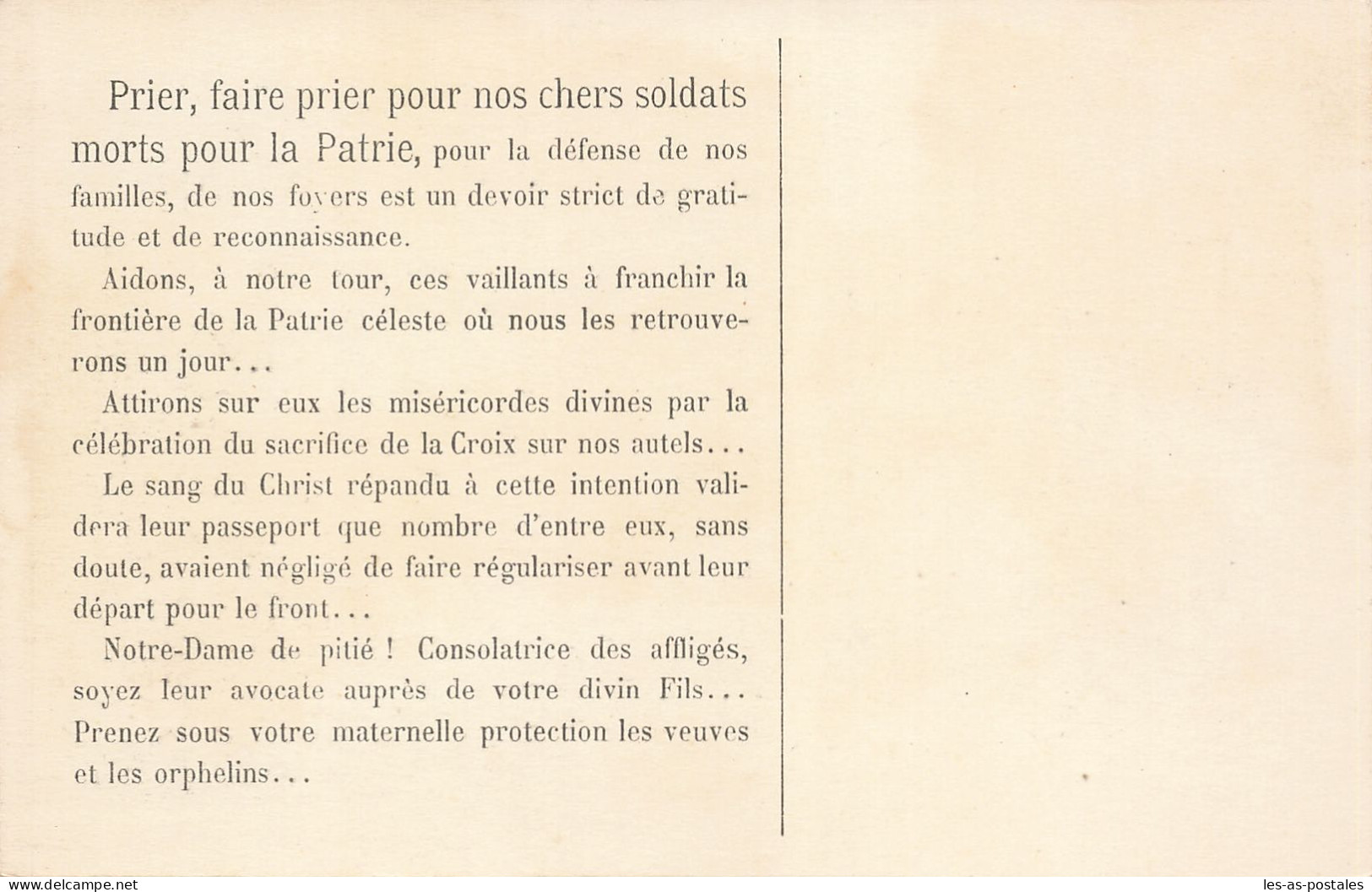 21 DIJON LE CIMETIERE DES PEJOCES  - Dijon