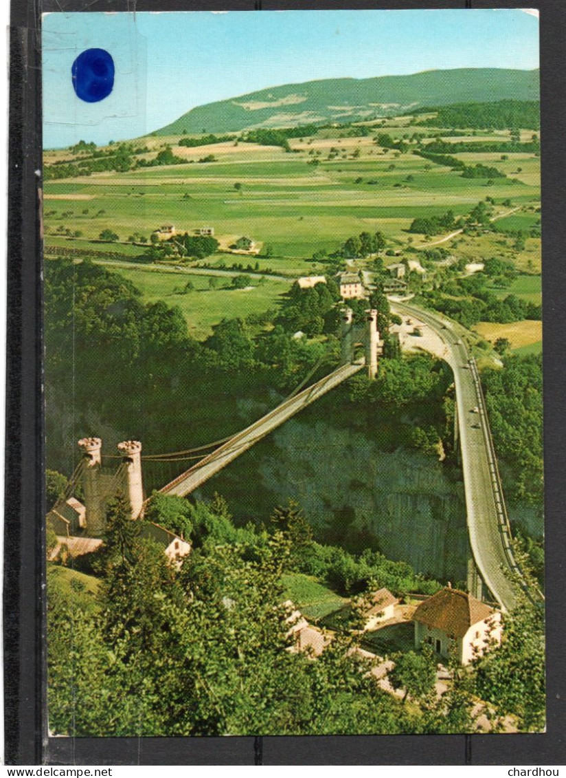 PONT DE LA CAILLE // Lot 19 - Altri & Non Classificati