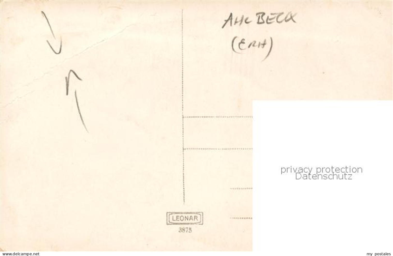 73817926 Ahlbeck Ostseebad Seebruecke Strand Dampfer Ahlbeck Ostseebad - Other & Unclassified