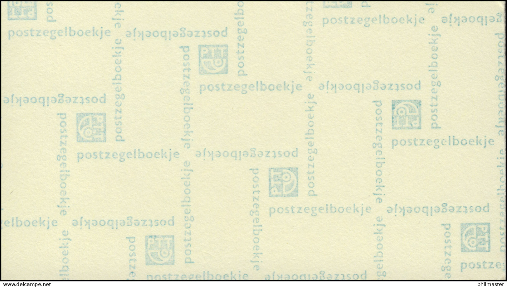 Markenheftchen 22 Ziffern 1976 - 3 Tarife Und PB 21a, ** - Postzegelboekjes En Roltandingzegels