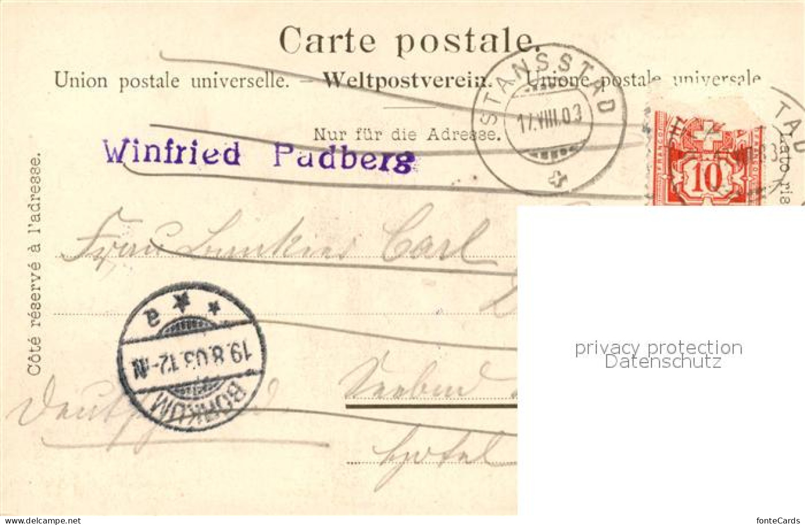 13192078 Engelberg OW Mit Rothstock Engelberg OW - Other & Unclassified