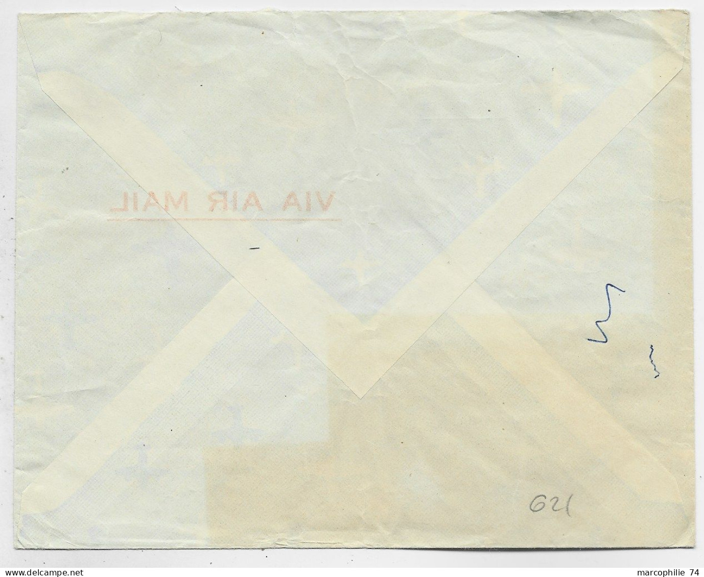 PERSIA 2RX2+10R  LETTRE COVER AIR MAIL LEVANT EXPRESS TRANSPORT TEHERAN DEPART  IRAN 1958 TO SUISSE - Iran