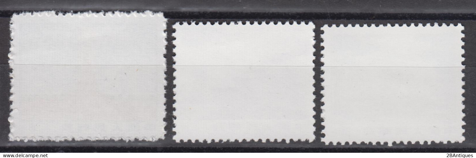 PR CHINA 1969 - Revolutionary Sites MNH** XF - Unused Stamps