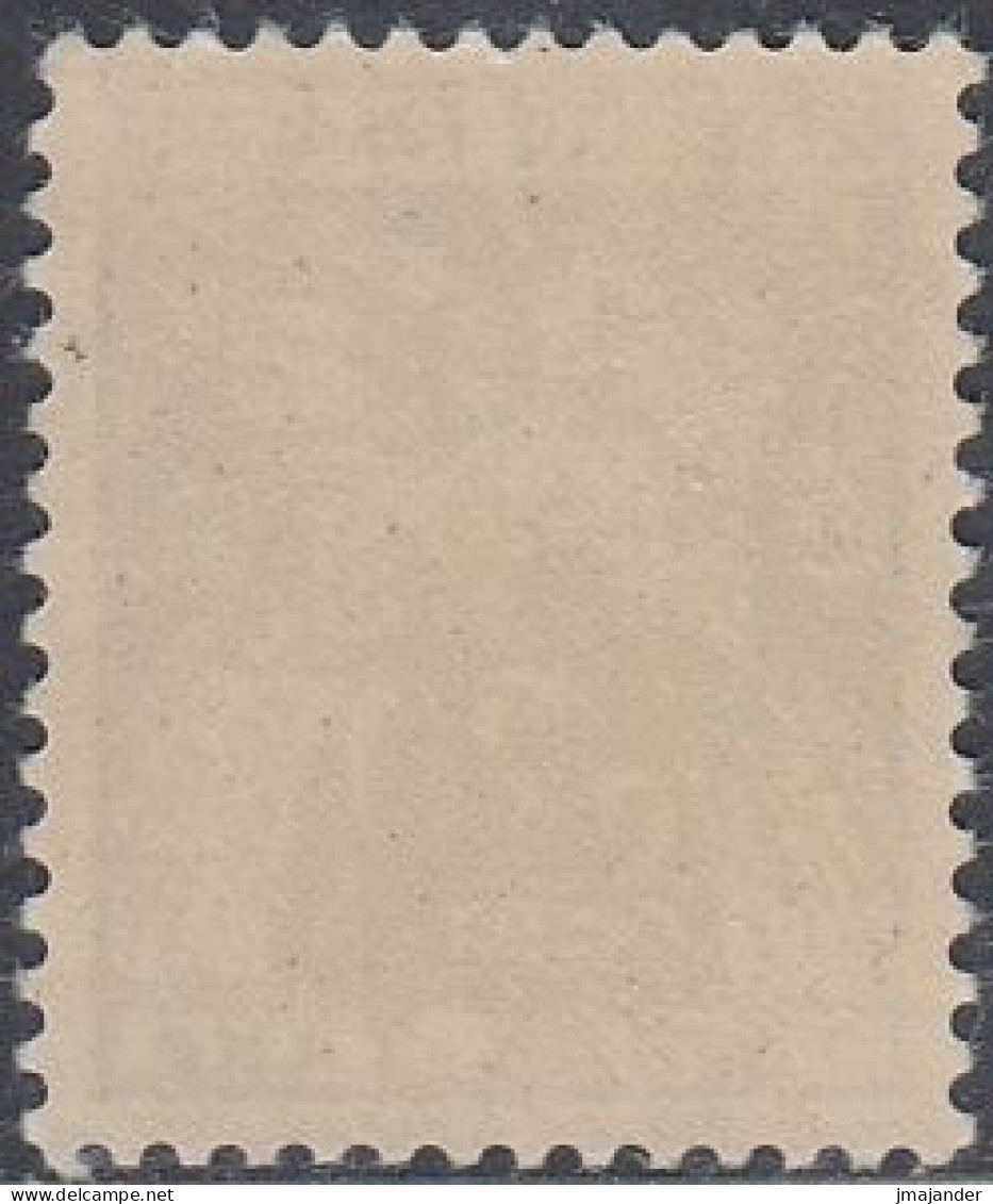 Réunion 1963 - Postage Due: Sheaves Of Wheat - Surcharged Mi 46 ** MNH [1848] - Impuestos