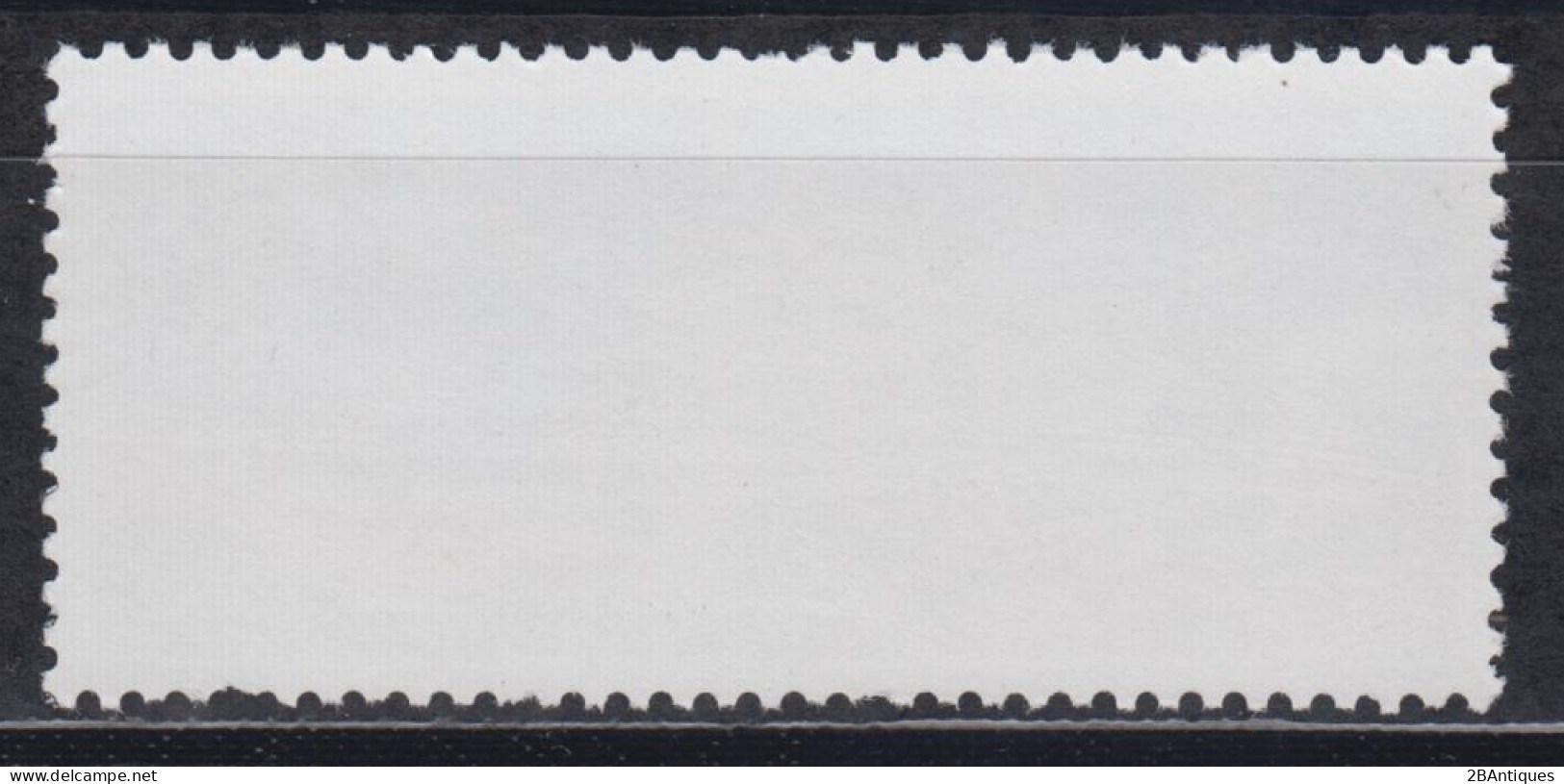 PR CHINA 1973 - Chinese Exports Fair, Canton MNH** OG XF - Ongebruikt