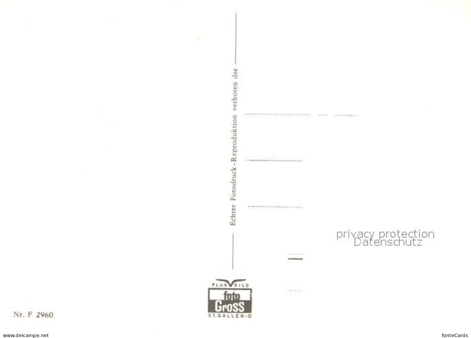 13153812 Mannenbach Untersee Fliegeraufnahme Schloss Arenenberg Salenstein Manne - Andere & Zonder Classificatie