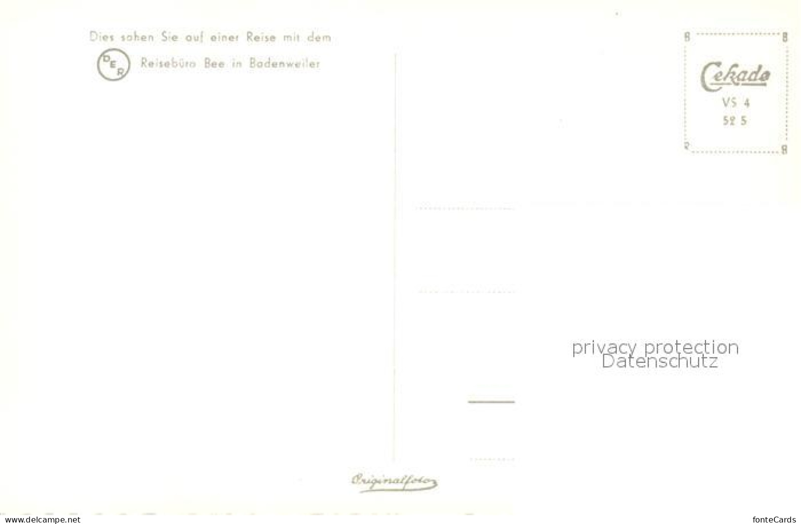 13143603 Vierwaldstaettersee SZ Und Umgebung Alpenpanorama Aus Der Vogelperspekt - Altri & Non Classificati