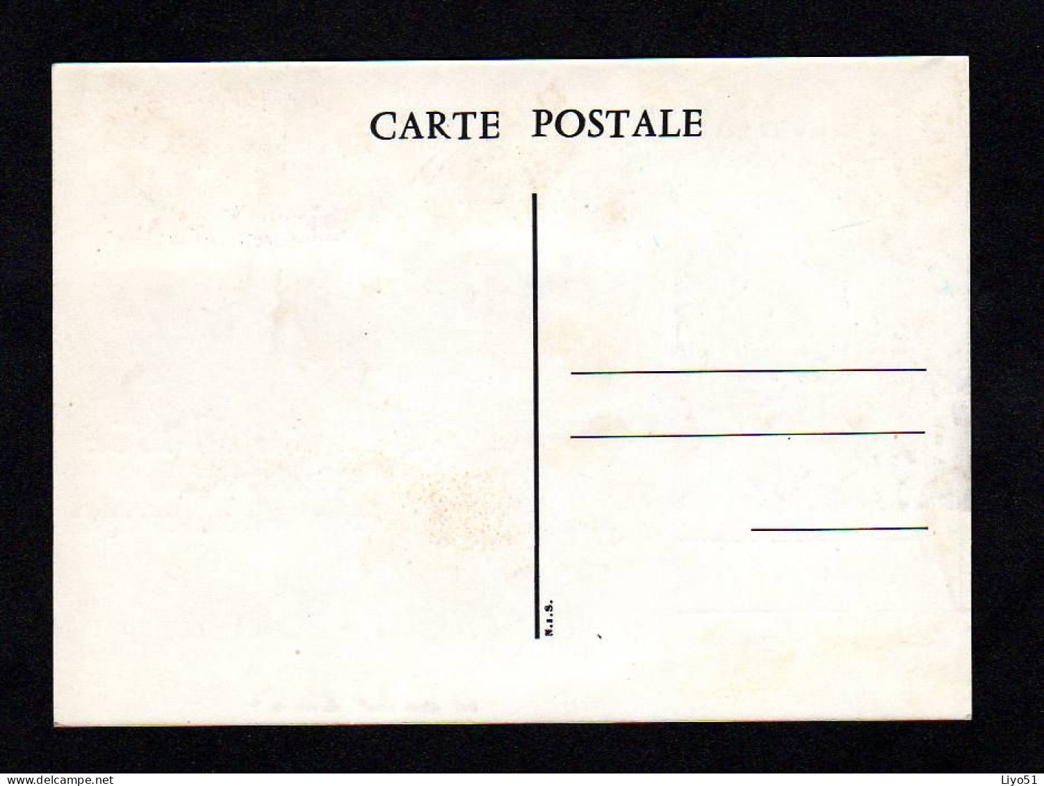 Trois Cartes Postales : Renaissance Du Musée Dans Le Château Fort De Sedan, Journée Philatélique 28 Juin 1970 - Sedan
