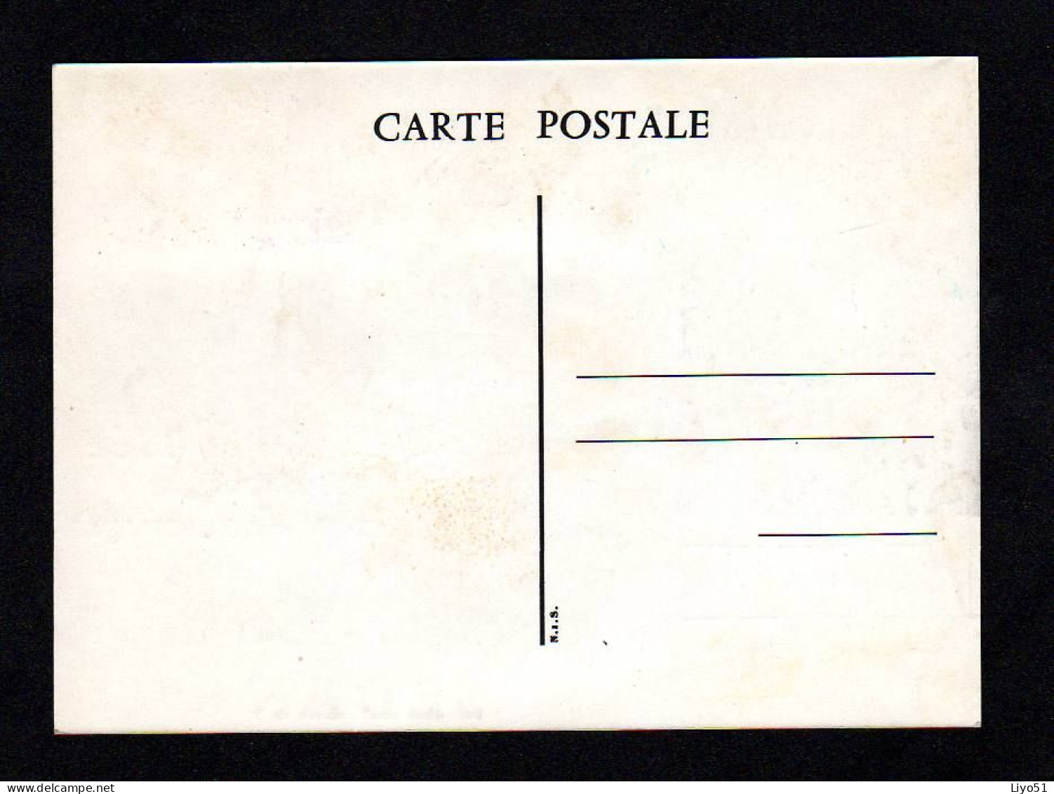 Trois Cartes Postales : Renaissance Du Musée Dans Le Château Fort De Sedan, Journée Philatélique 28 Juin 1970 - 1964-1988