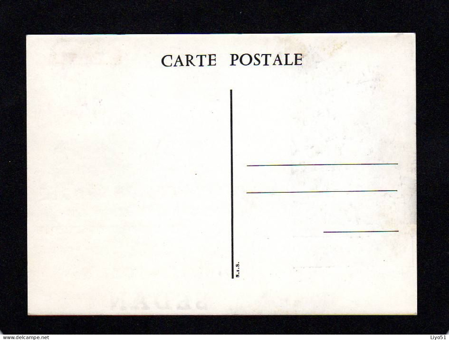 Trois Cartes Postales : Renaissance Du Musée Dans Le Château Fort De Sedan, Journée Philatélique 28 Juin 1970 - 1964-1988