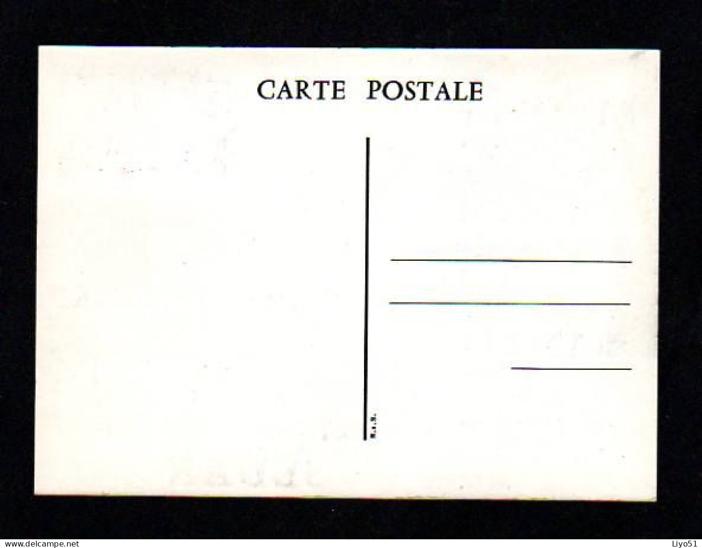 Trois Cartes Postales : Renaissance Du Musée Dans Le Château Fort De Sedan, Journée Philatélique 28 Juin 1970 - 1964-1988