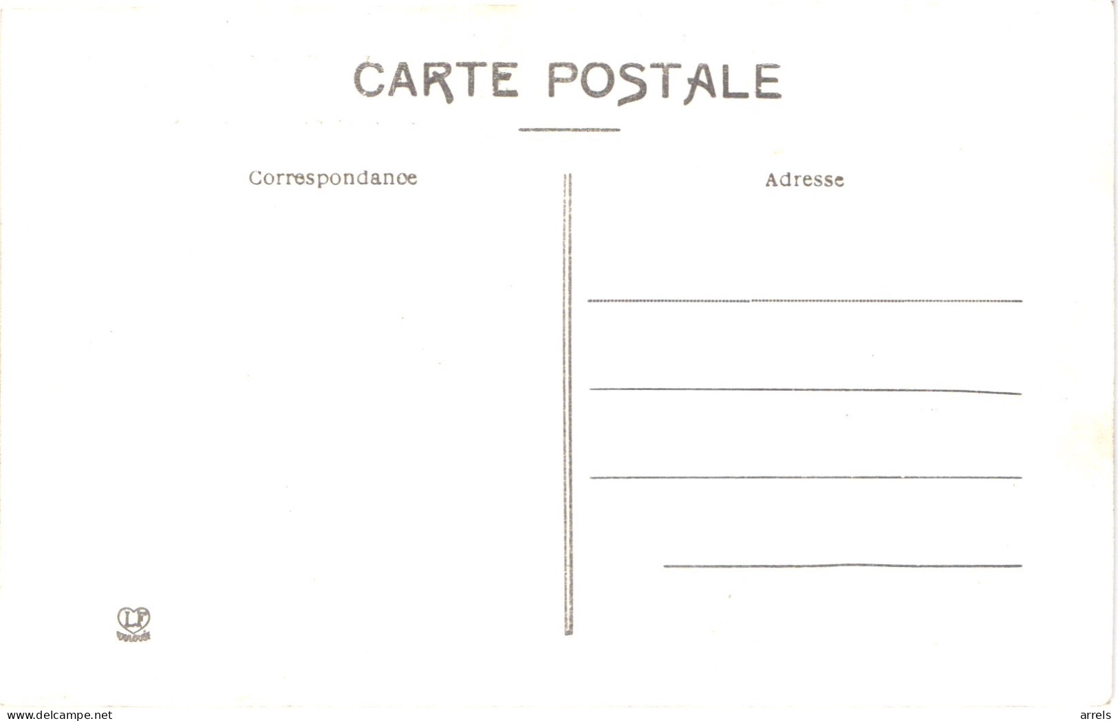 FR66 ESTAGEL - Labouche 152 - Col De La Bataille - Route De MILLAS à ESTAGEL - Attelage En Gros Plan - Animée - Belle - Altri & Non Classificati