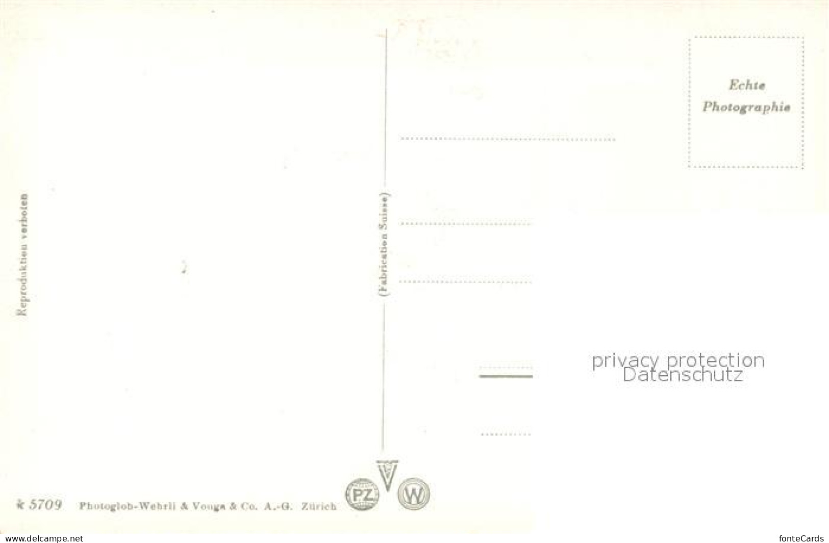 13113852 Weggis Vierwaldstaettersee Landschaftspanorama Alpen Weggis - Otros & Sin Clasificación