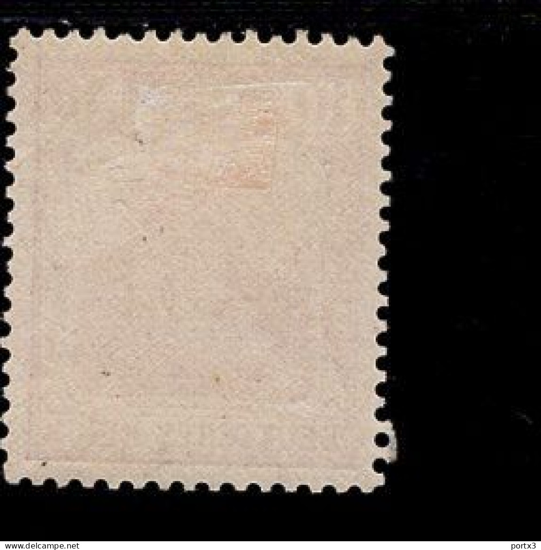 Deutsches Reich 71 Germania Mint MLH * Falz - Unused Stamps