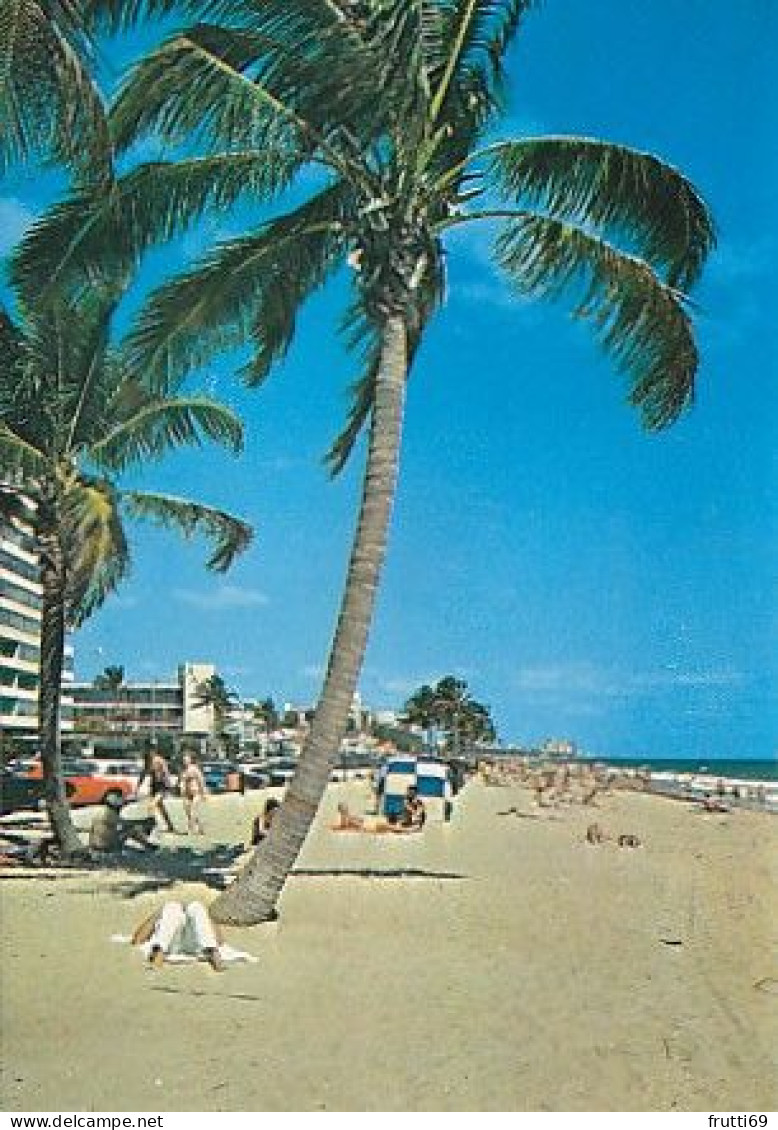 AK 215309 USA - Florida - Andere & Zonder Classificatie