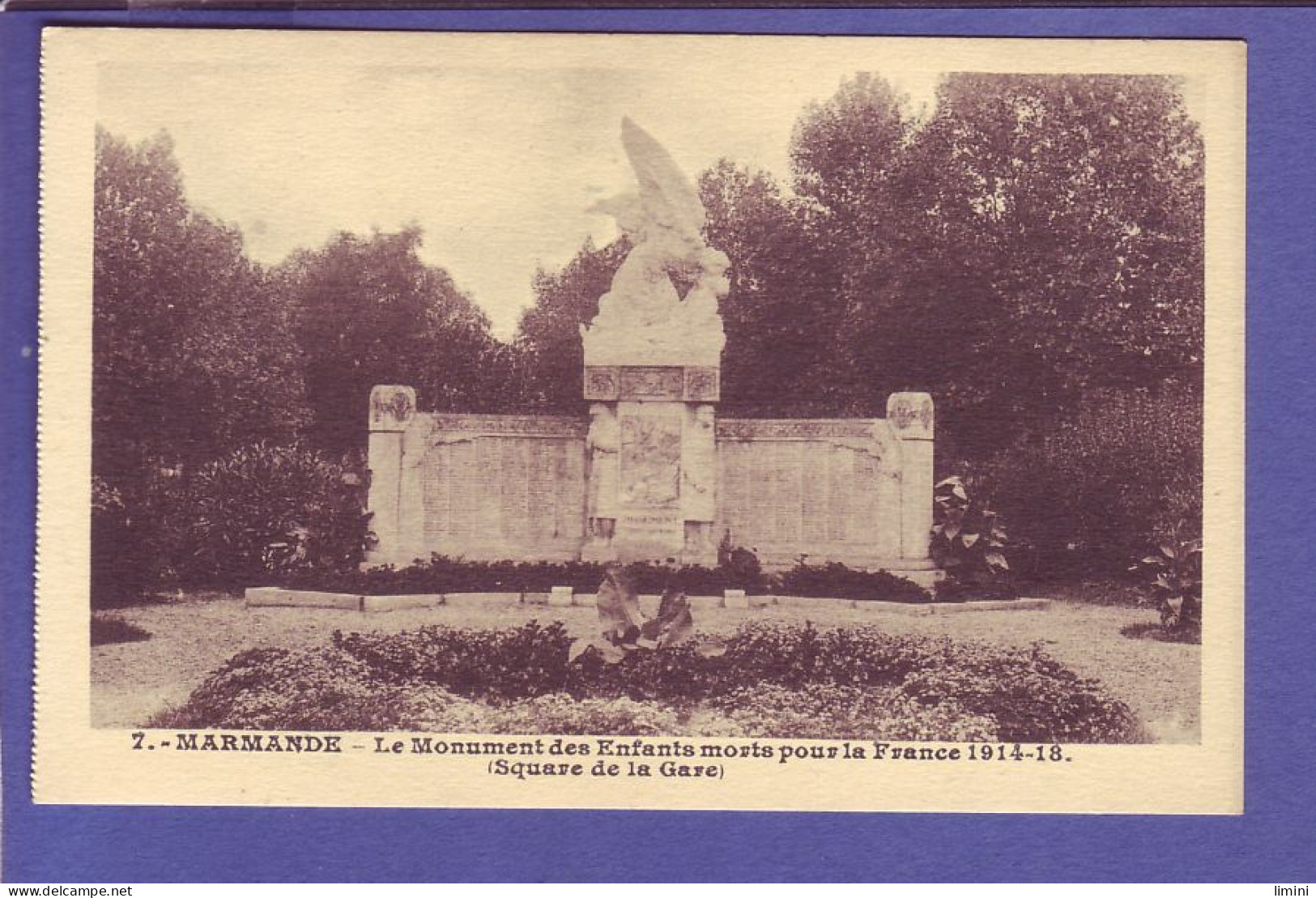 46 - SAINT-CERE - LES TOURS DE SAINT-LAURENT - Sonstige & Ohne Zuordnung