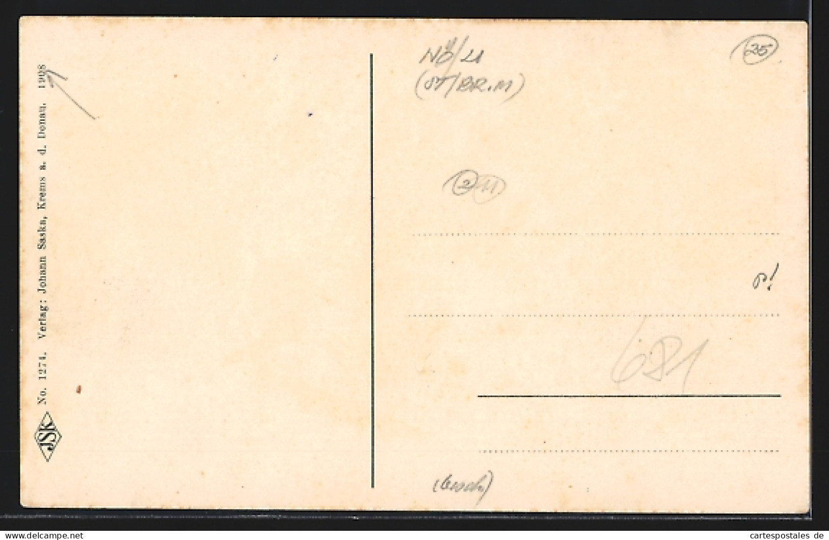 AK Mariazell, Erlaufsee, Spaziergängerin Auf Der Uferstrasse  - Other & Unclassified