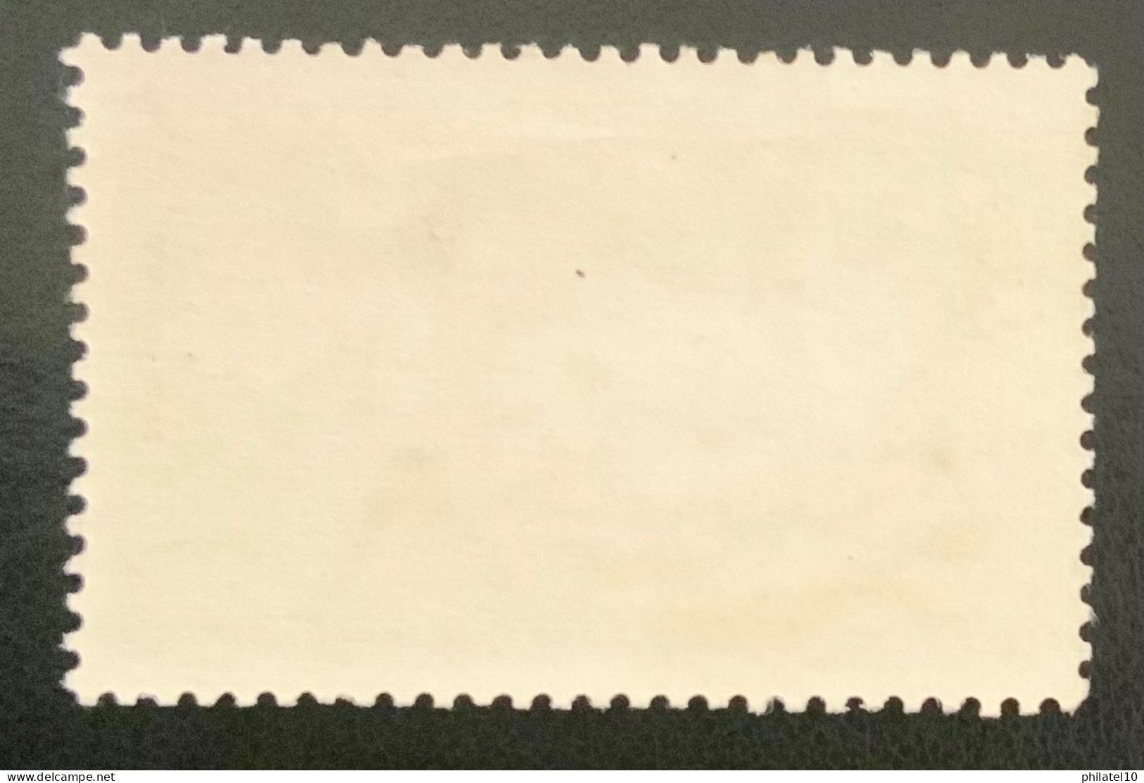 1949 FRANCE N 860 L’ÉTÉ PAR EDME BOUCHARDON - Unused Stamps