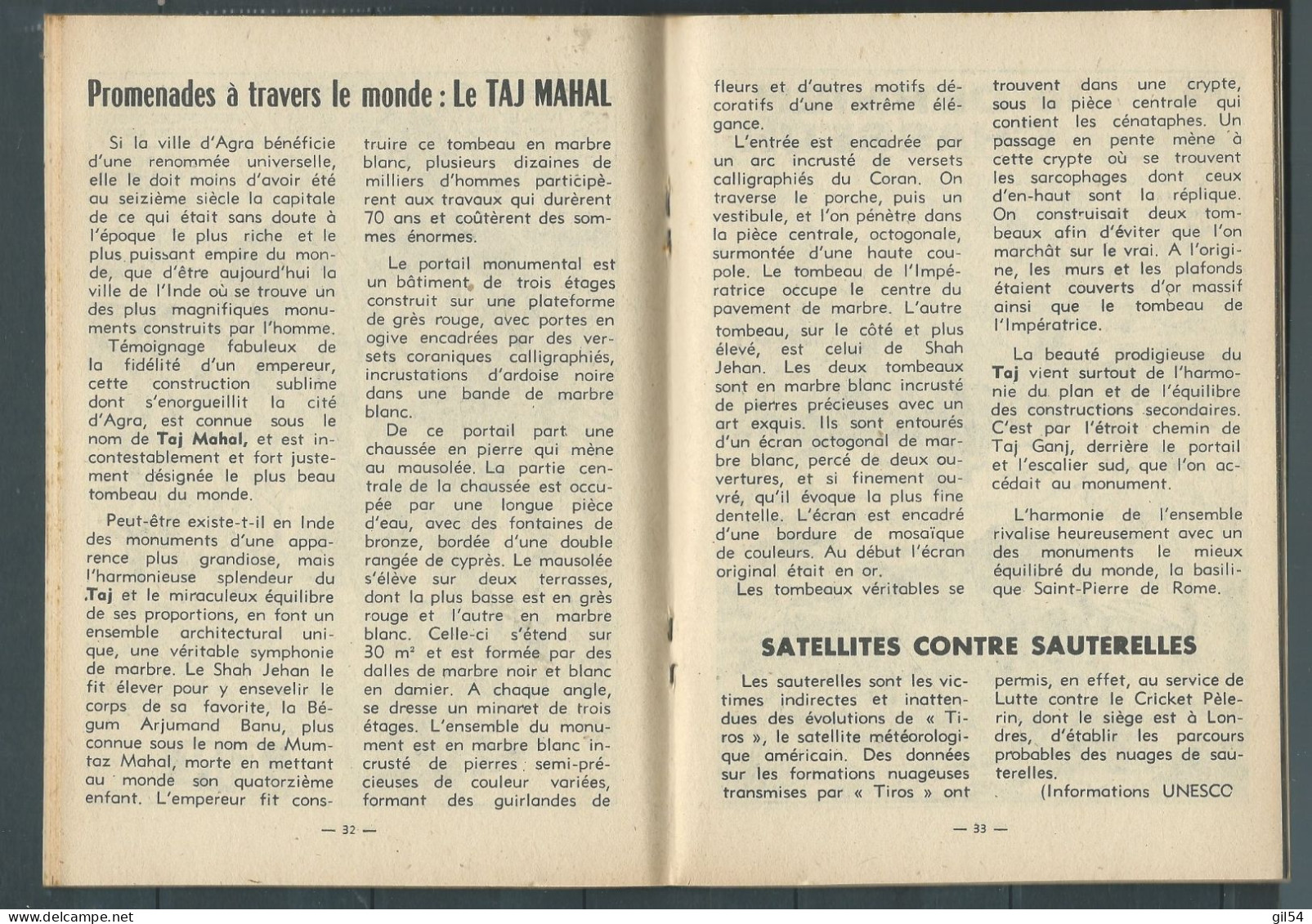 Tex-Tone N° 156 - Bimensuel  " Le Souvenir De Ben " - D.L.4è TRI. 1963  - Tex0105 - Petit Format