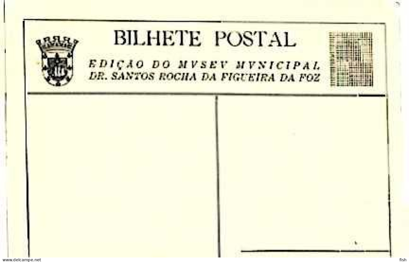 Portugal ** &  Pietro Liberi, Judite Com A Cabeça De Holofernes, Museu M. Dr. Santos Rocha, Figueira Da Foz (1) - Coimbra