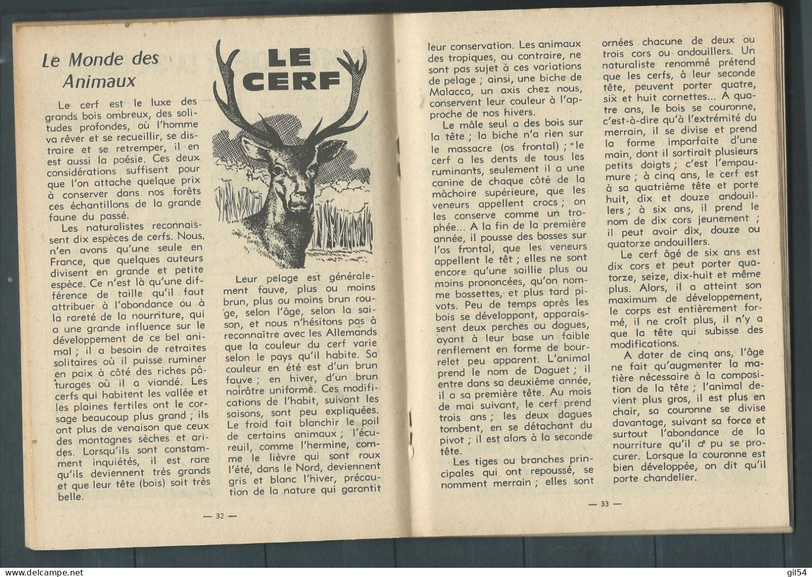 Tex-Tone N° 149 - Bimensuel  " Le Rapt De Betty   " - D.L.  3è Trimestre 1963  - Tex0203 - Piccoli Formati