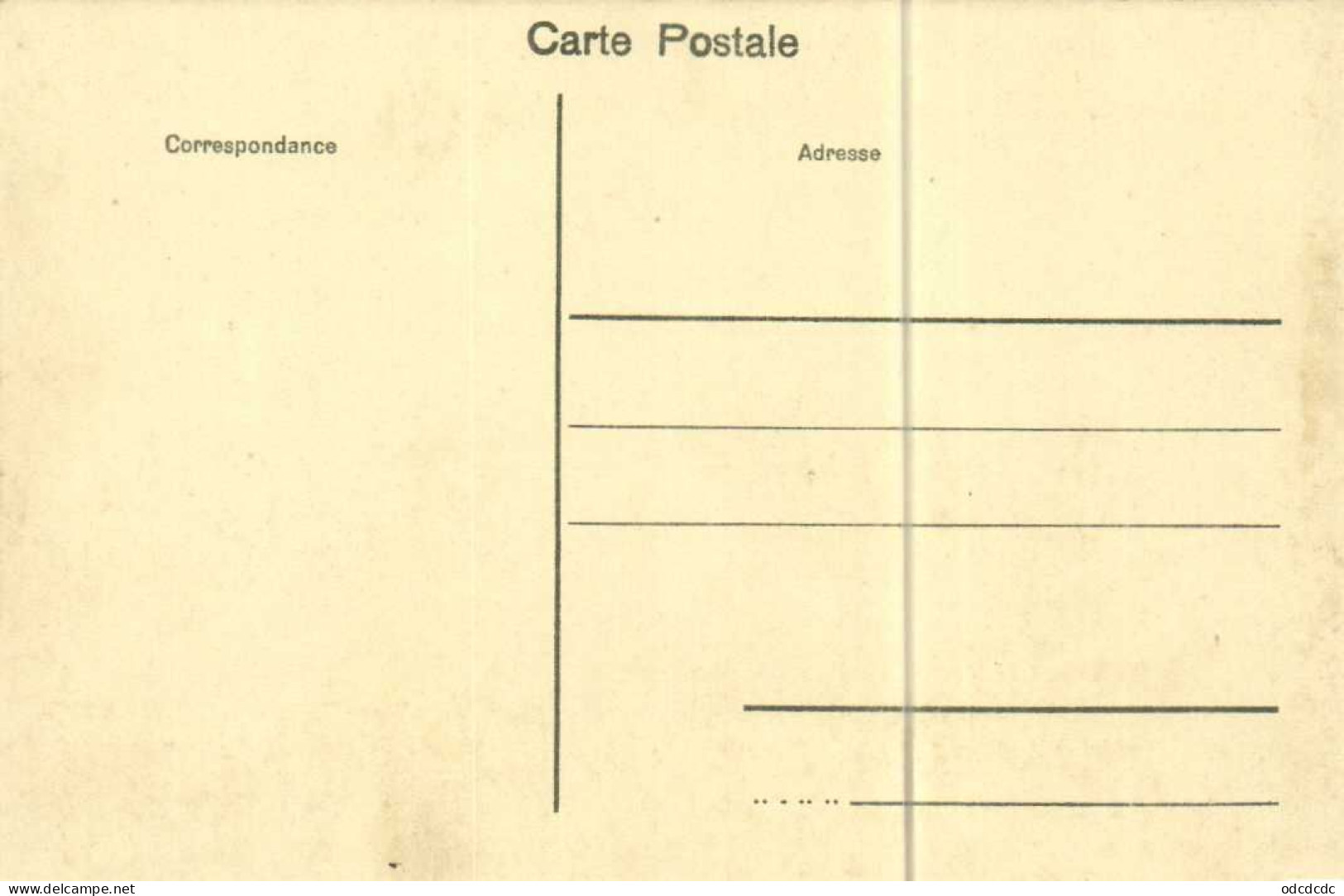 RABAT  Les Arcades De L' Avenue Dat El Maghzen Animée Librairie Moderne Tabacs Credit Foncier  RV - Rabat