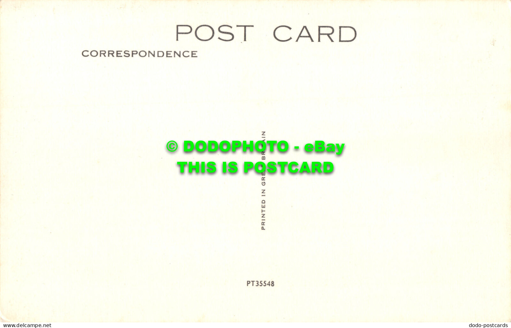 R526797 Forth Road Bridge. Postcard - World