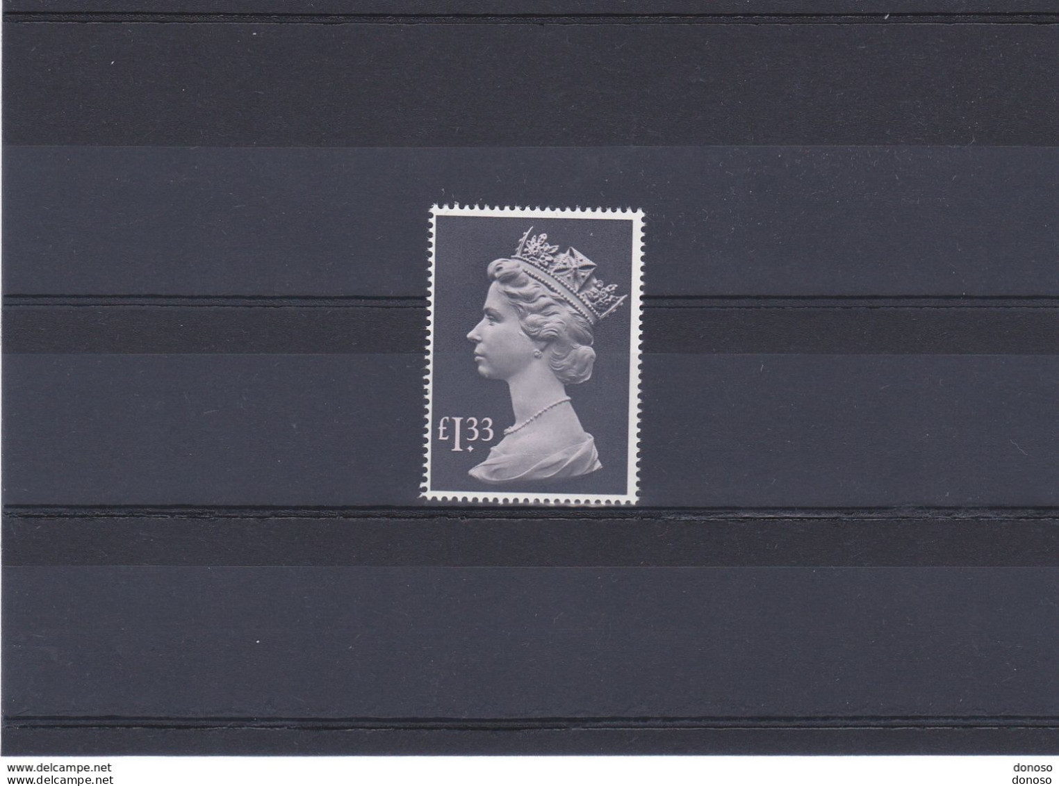 GB 1984  Yvert 1145 NEUF** MNH Cote : 13 Euros - Unused Stamps