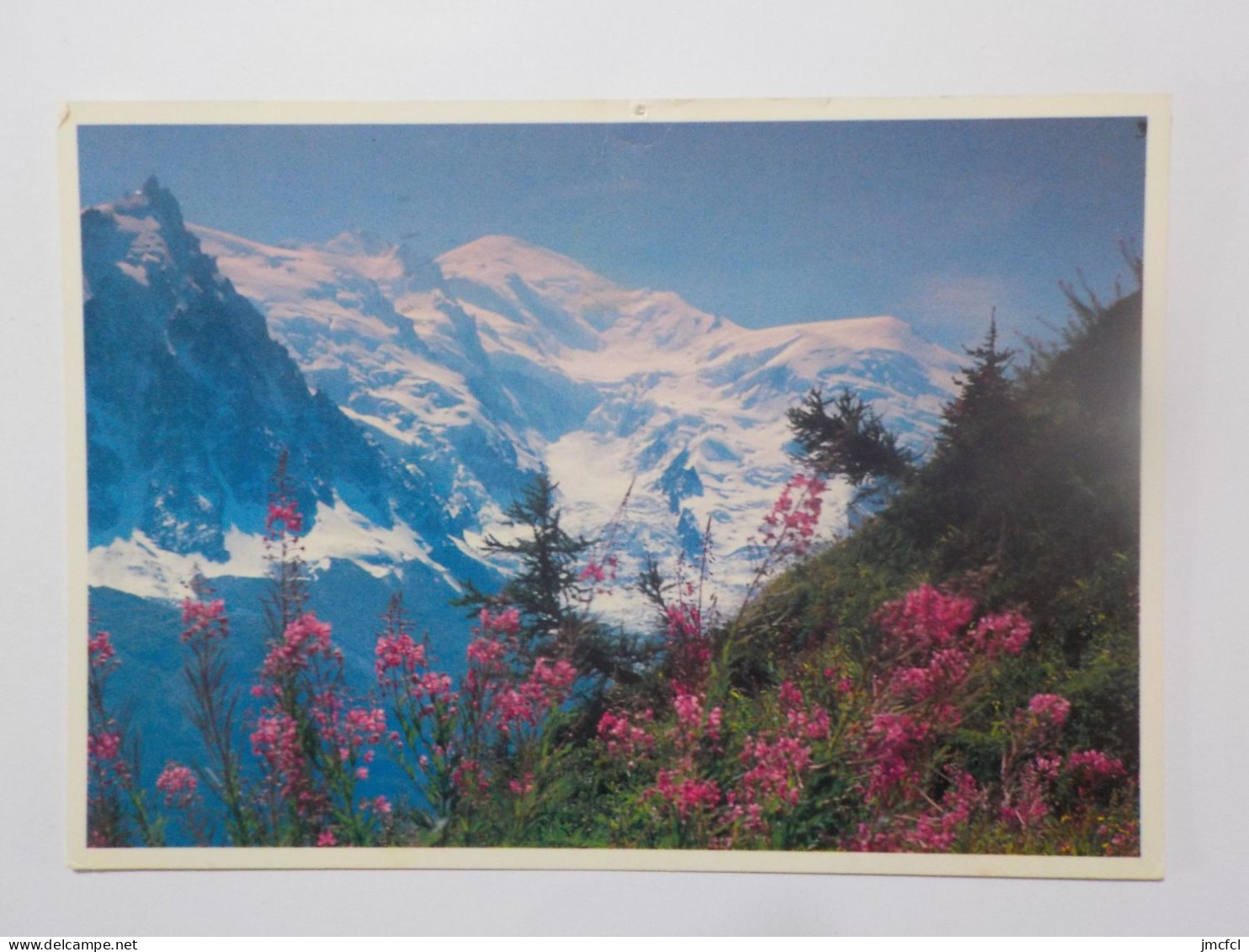 LES ALPES (Savoie-Haute Savoie-Hautes Alpes-Alpes de Haute Provence) Lots de 67 Cartes a 0.20 euros l'une