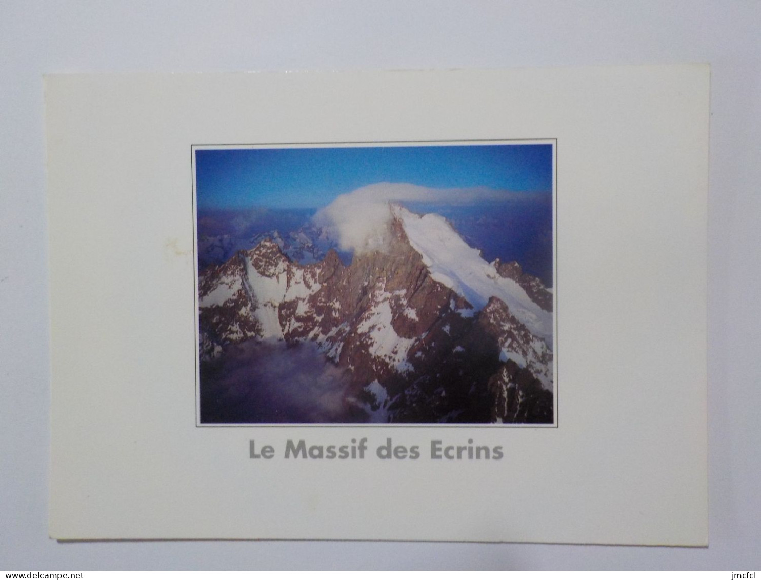 LES ALPES (Savoie-Haute Savoie-Hautes Alpes-Alpes de Haute Provence) Lots de 67 Cartes a 0.20 euros l'une