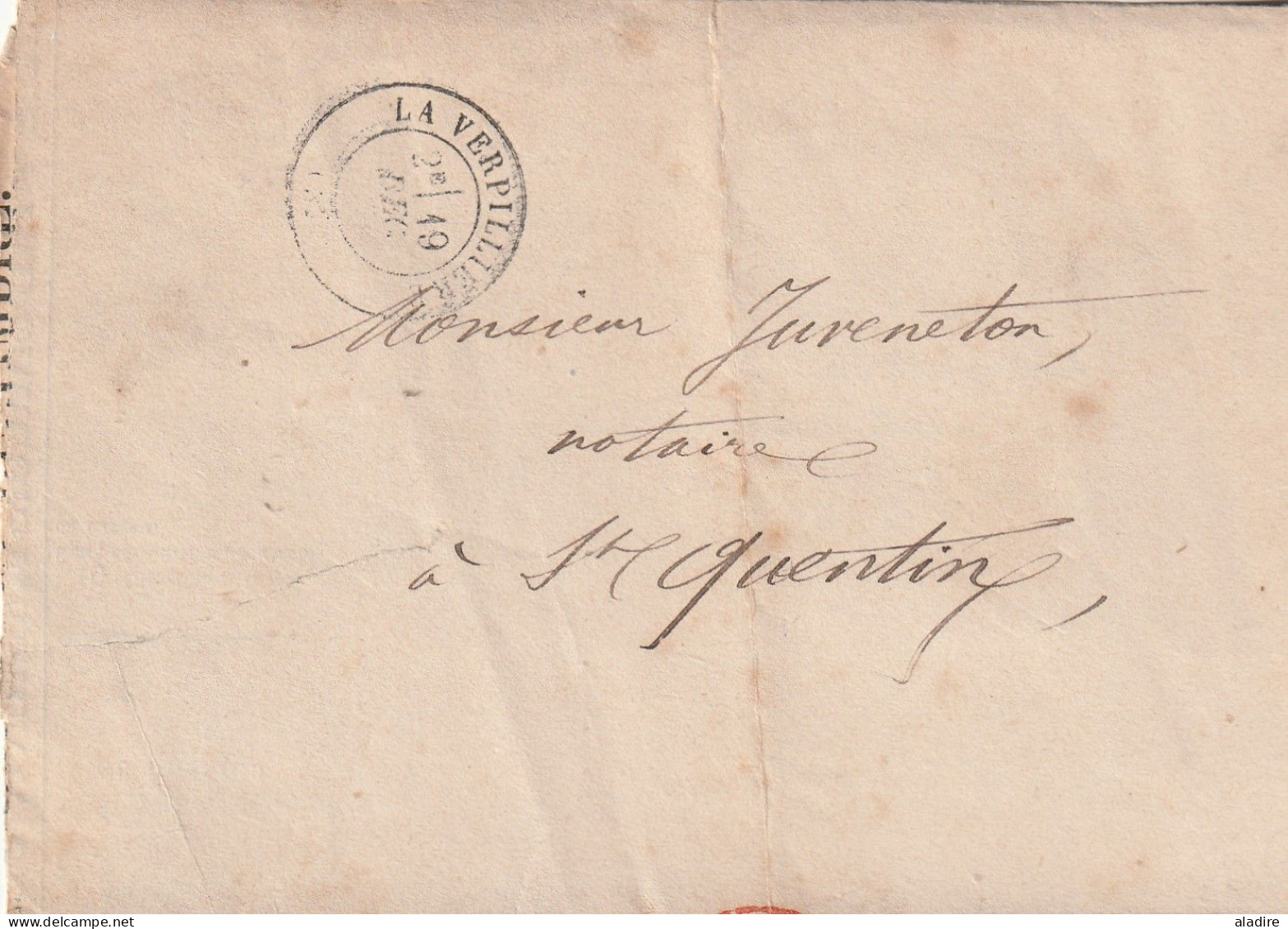 précurseurs 18e et 19e siècle - COLLECTION de 20 lettres pliées : dept conquis, cursive, PP, cachet essai, lettre intern