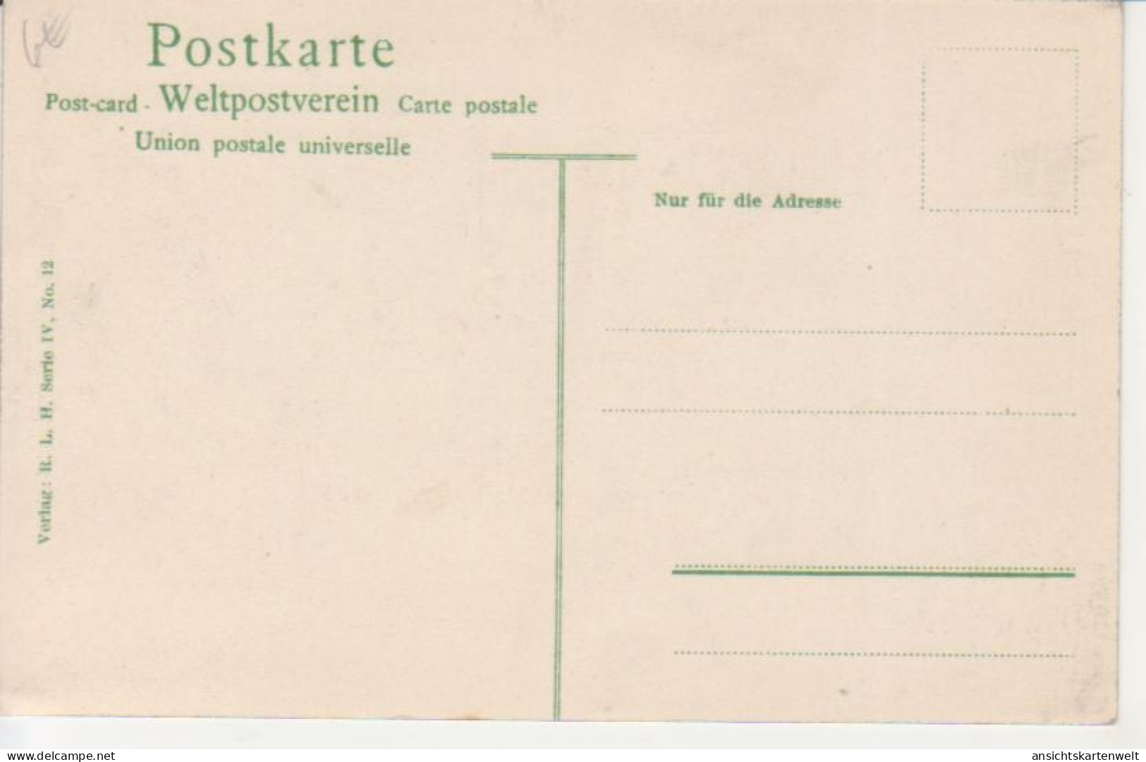 Hamburg-Blankenese Mit Süllberg Am Elbstrand Ngl #219.180 - Autres & Non Classés