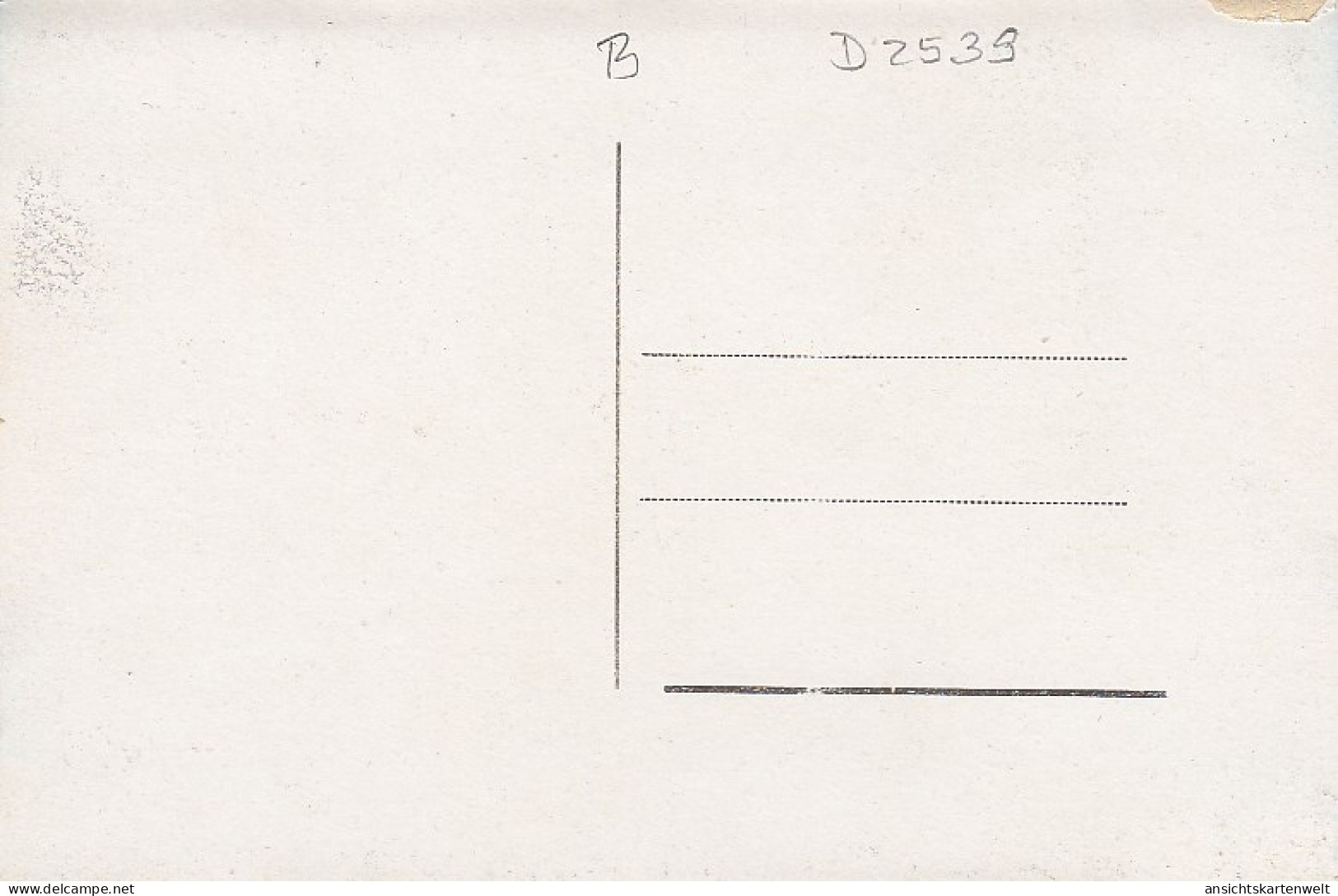 Bruxelles Le Palais De Justice Ngl #D2539 - Andere & Zonder Classificatie