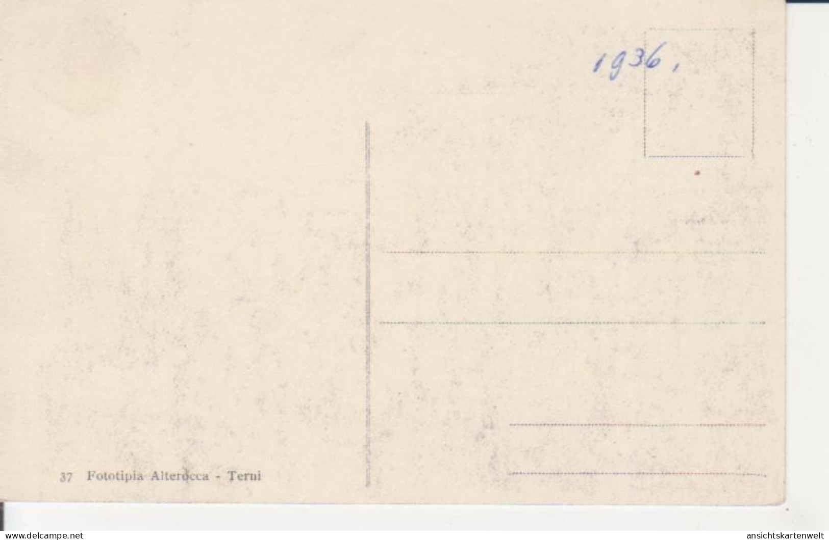 Vatikan: Piazza S. Pietro Ngl #220.333 - Vaticaanstad