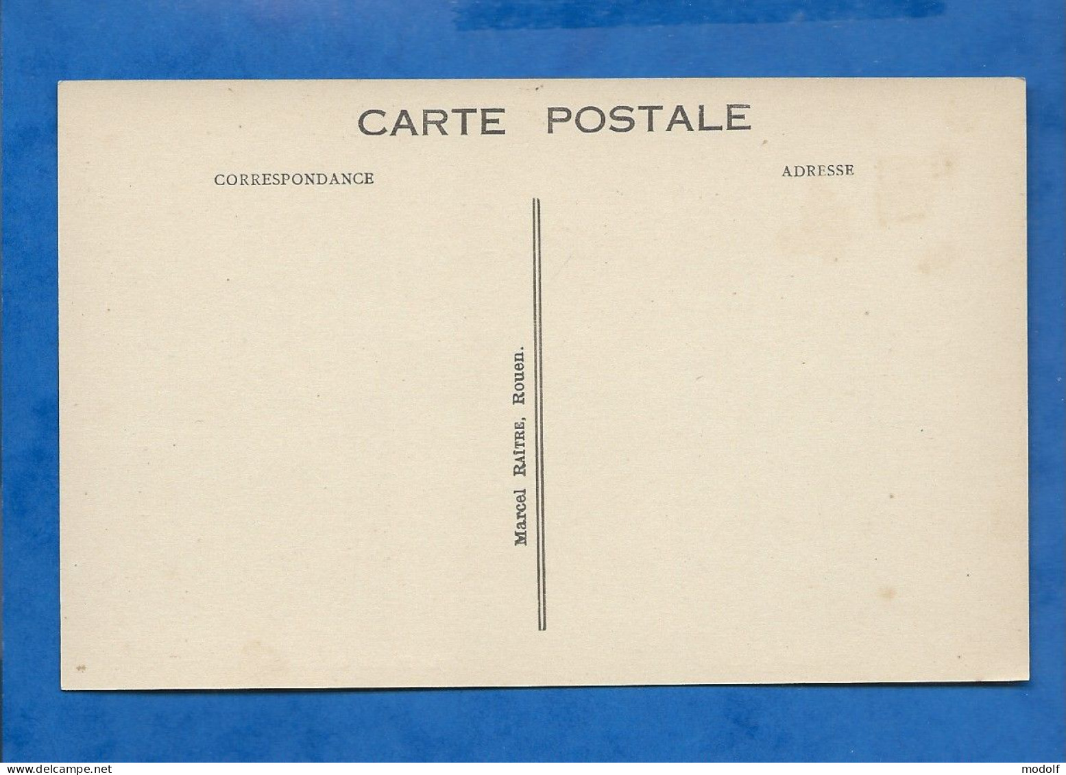 CPA - 14 - La Vallée D'Auge - Environs De Pont-l'Evêque - Coudray-Rabut - Le Manoir De Coudray - Non Circulée - Other & Unclassified