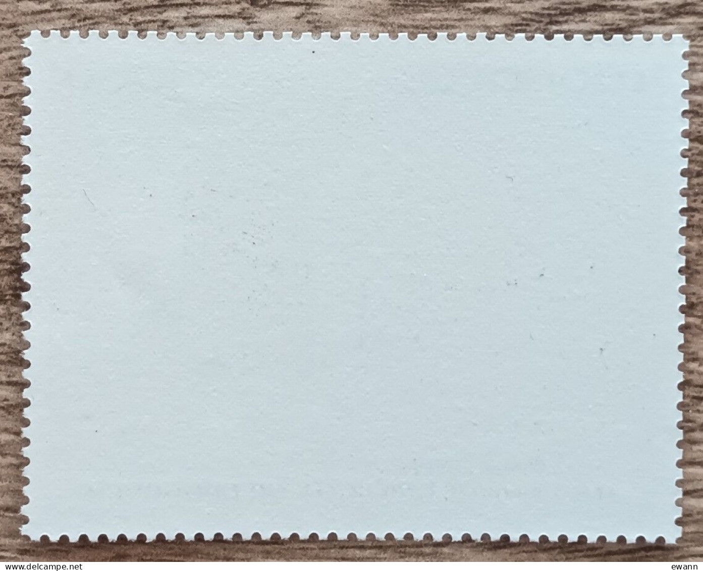Monaco - YT N°1841 - Le Marquisat Des Baux De Provence - 1992 - Neuf - Unused Stamps