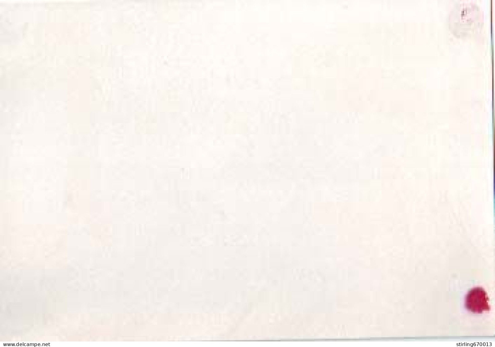 DE 1878 - Carte Porcelaine De P.J. Winckelmans, Sellier-Entrepreneur Pour Civil Et Militaire, Gand, Imp VandeSteene - Altri & Non Classificati