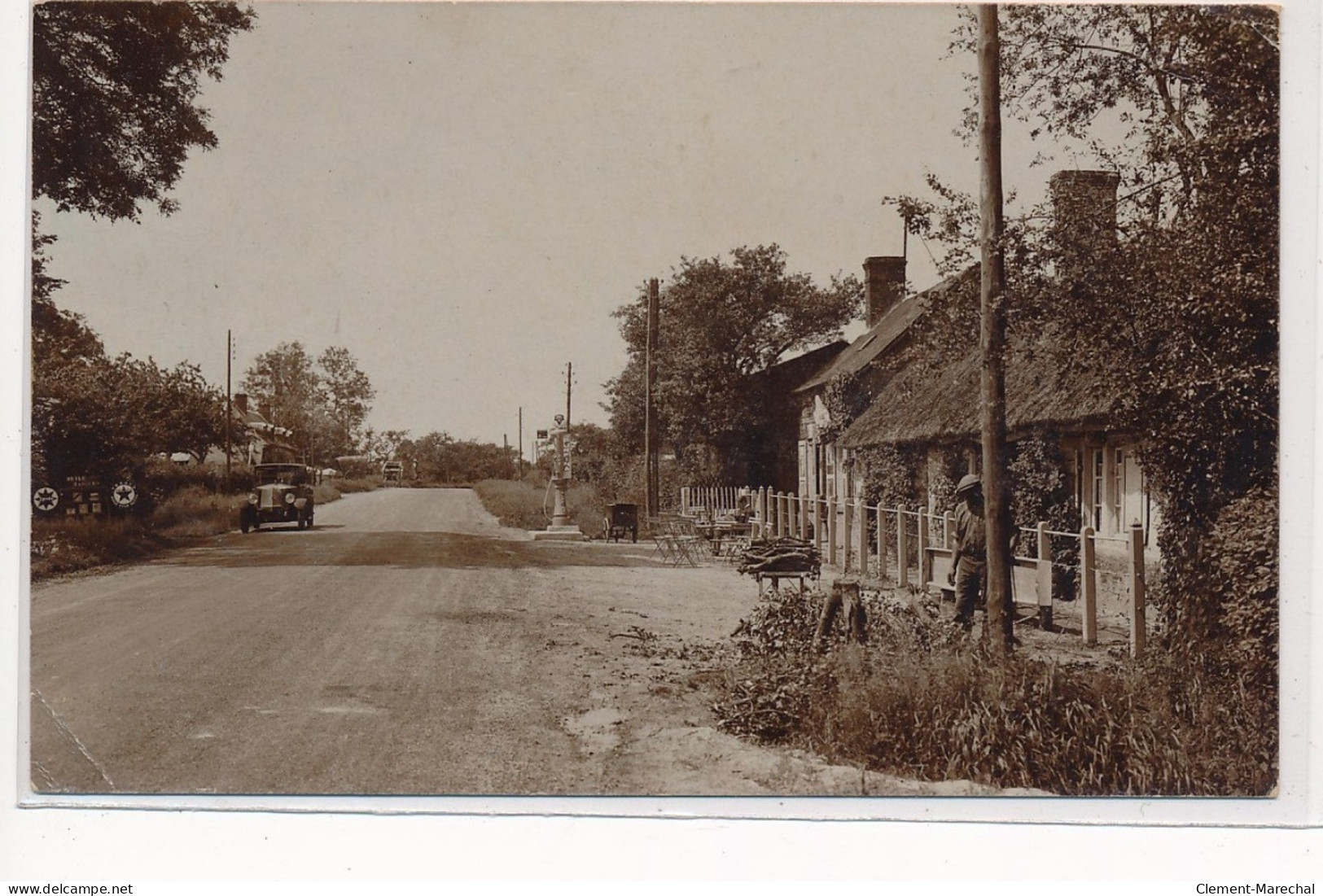 MONT SAINT-AIGNAN : Tarif Cartes Postales, 100 Avenue Gal Galliéni - Etat - Mont Saint Aignan